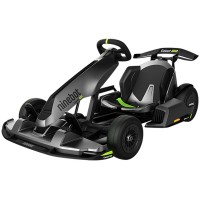 Электрокартинг Ninebot GoKart Pro 2