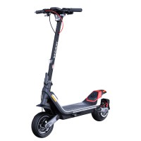 Электросамокат Segway-Ninebot KickScooter P100SU