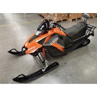 Снегоцикл Motax Snow Cat 180 EFI